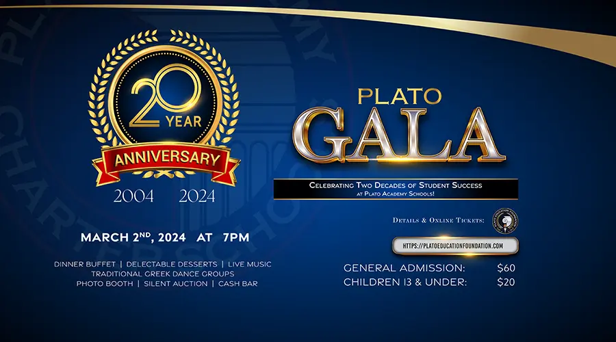 plato-academy-schools-gala-2024