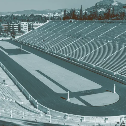 stadium-Athens