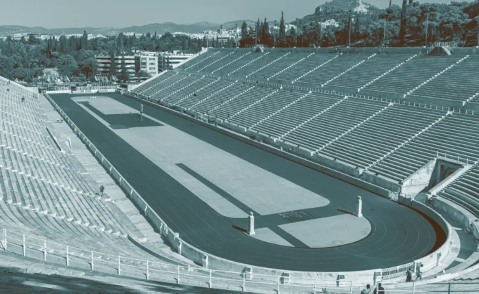 stadium-Athens