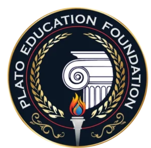 Plato Education Foundation