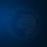 Plato Academy Schools