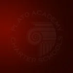 Plato Academy Schools