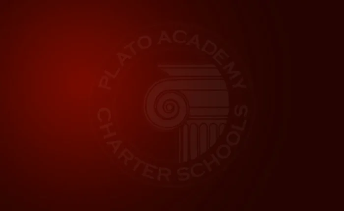 Plato Academy Schools