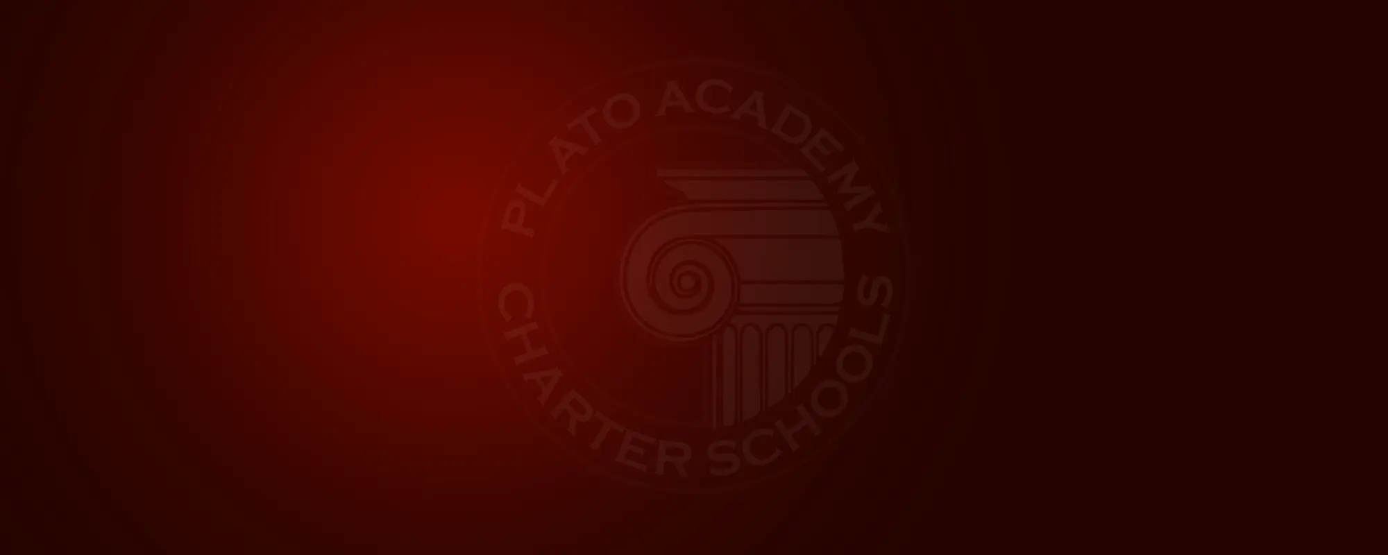 Plato Academy Schools