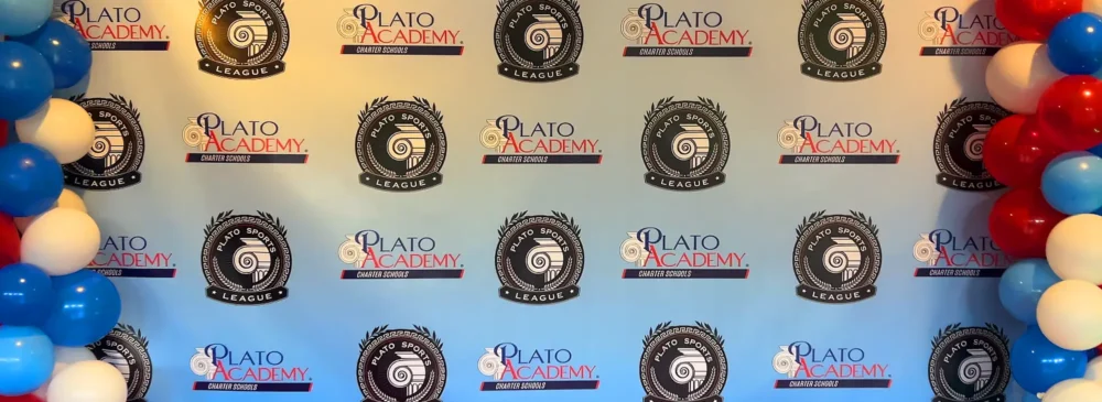 Athletic Awards 2025 Hero Image