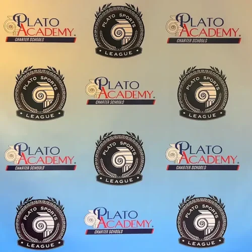 Athletic Awards 2025 Hero Image