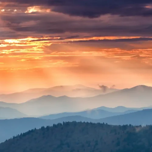 Mountains-hero-image