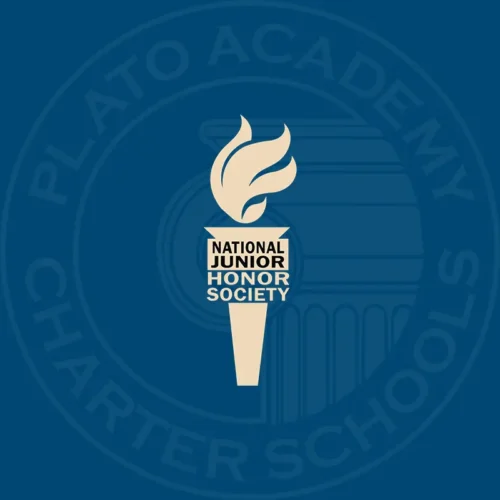NJHS