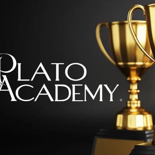 Plato Academy BEST rated elementary middle school high school in Florida