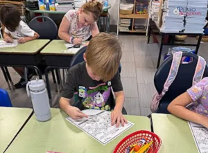 Plato Academy Schools Plato Plus