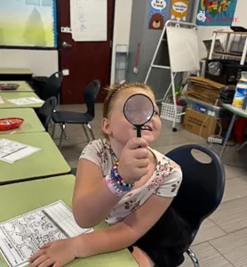 Plato Academy Schools Plato Plus