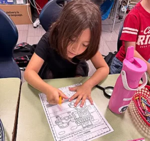 Plato Academy Schools Plato Plus