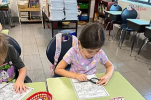 Plato Academy Schools Plato Plus