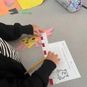 Plato Academy Schools Plato Plus