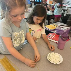 Plato Academy Schools Plato Plus