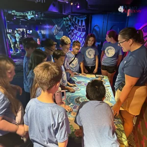 Plato Academy Schools Plato Plus