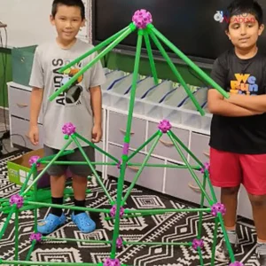 Plato Academy Schools Plato Plus