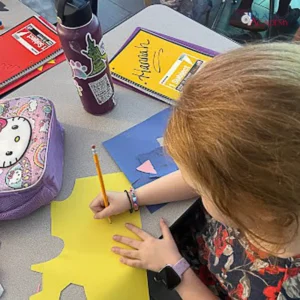 Plato Academy Schools Plato Plus