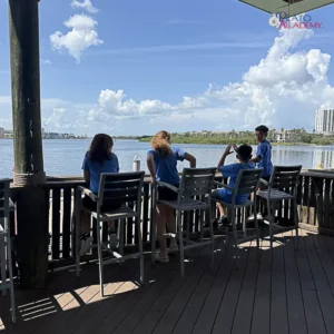 Plato Academy Schools Plato Plus