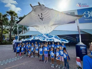 Plato Academy Schools Plato Plus