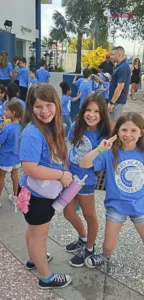 Plato Academy Schools Plato Plus