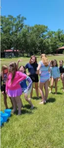 Plato Plus Summer Camp 202501