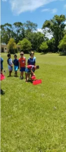 Plato Plus Summer Camp 202501