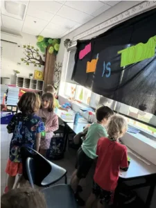 Plato Plus Summer Camp 202501