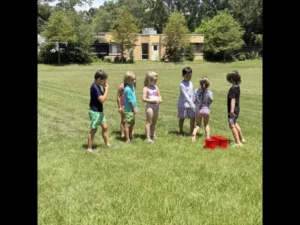 Plato Plus Summer Camp 202501
