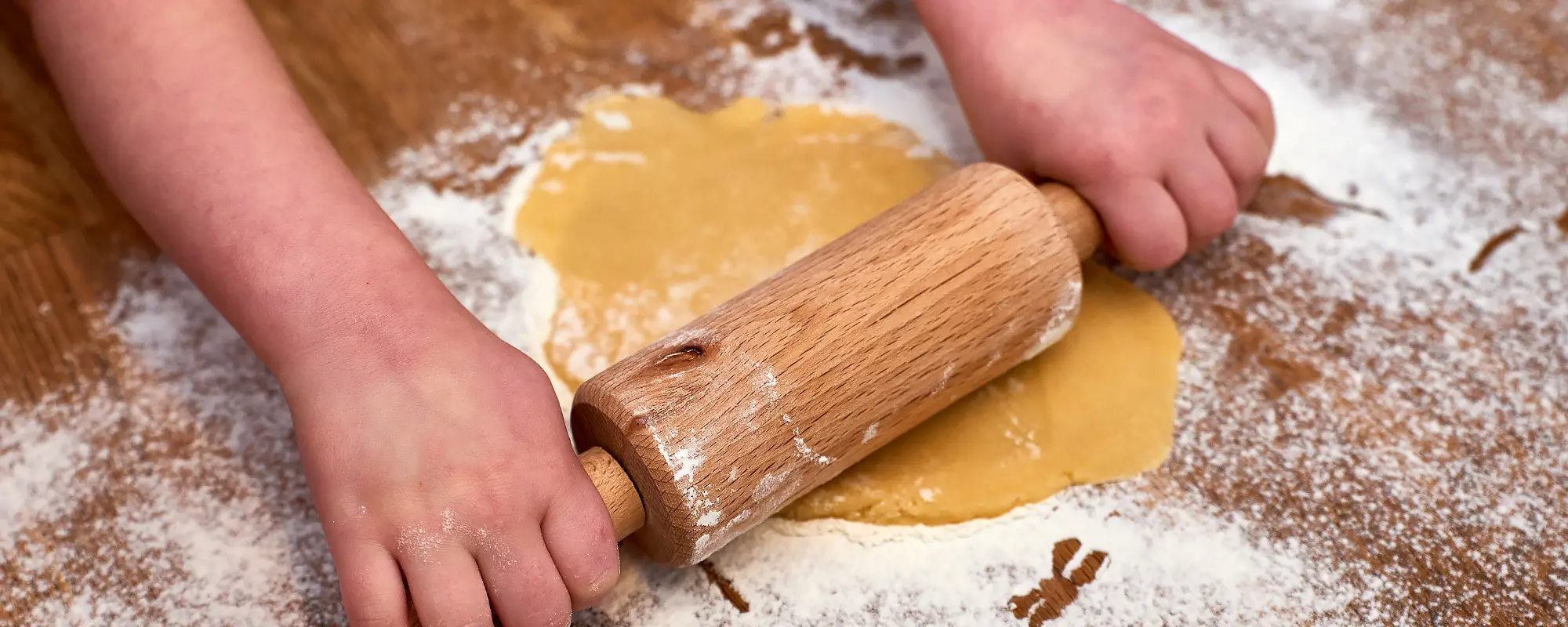 Cooking