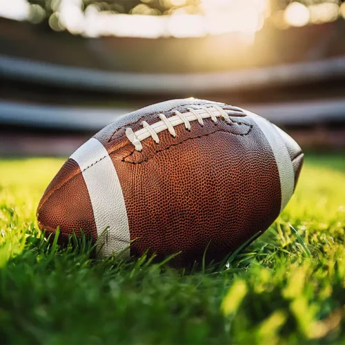 Flag Football