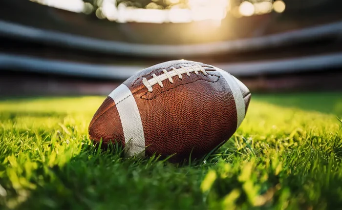 Flag Football