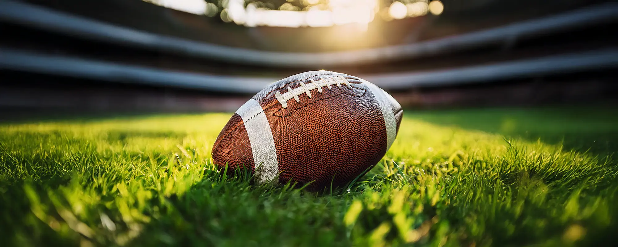 Flag Football