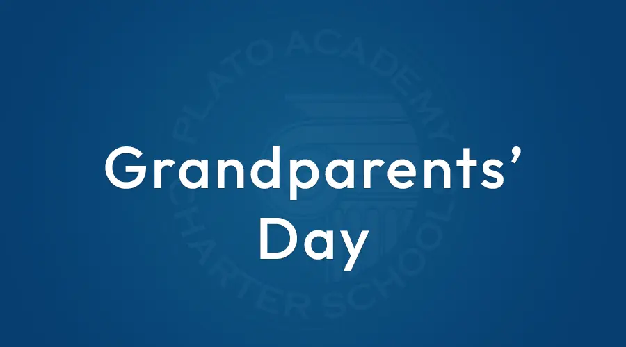 Grandparents' Day