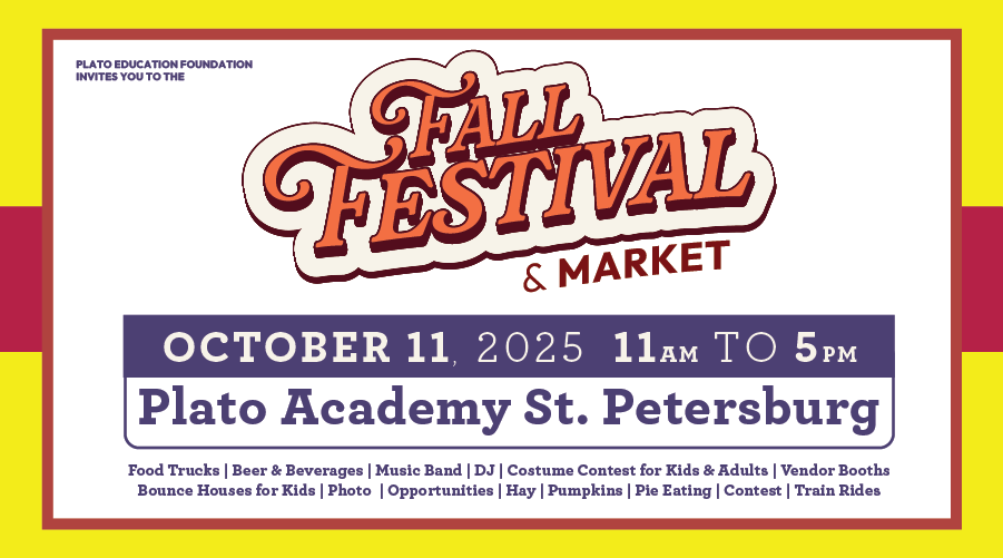 Fall Festival 2025