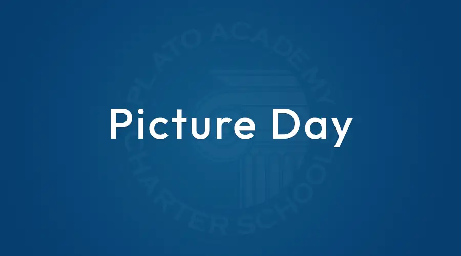 Picture Day
