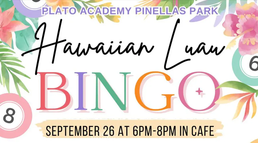 papp bingo sept 2025