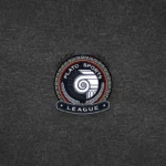 plato sports league sports