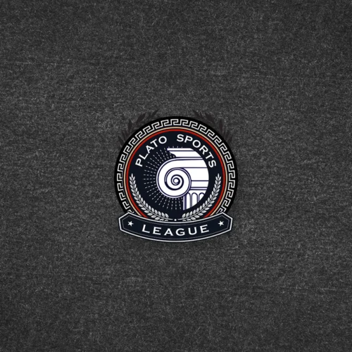 plato sports league sports