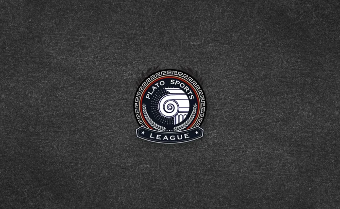 plato sports league sports