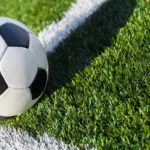 soccer ball