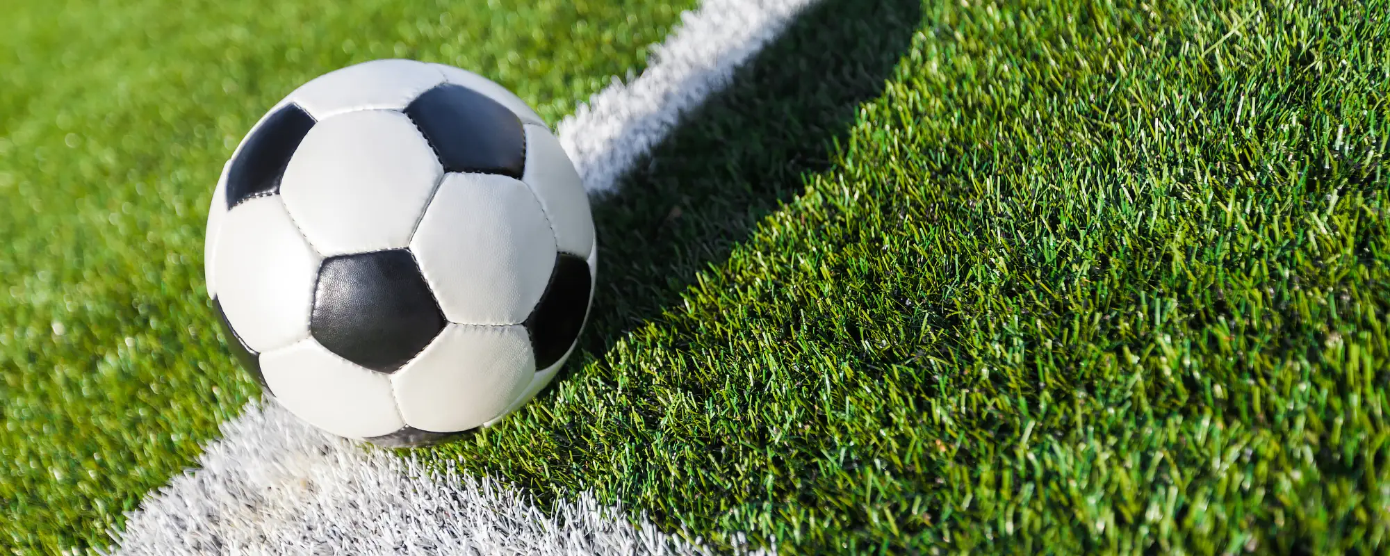 soccer ball