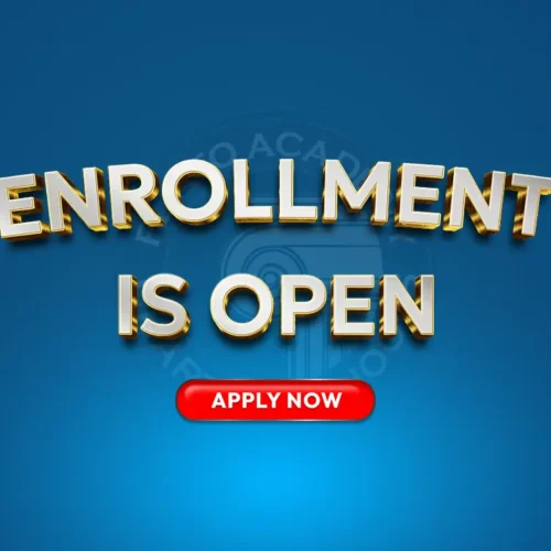 Plato Academy Schools K through 12 grade enrollment for school years 2026-2027-2028 is open
