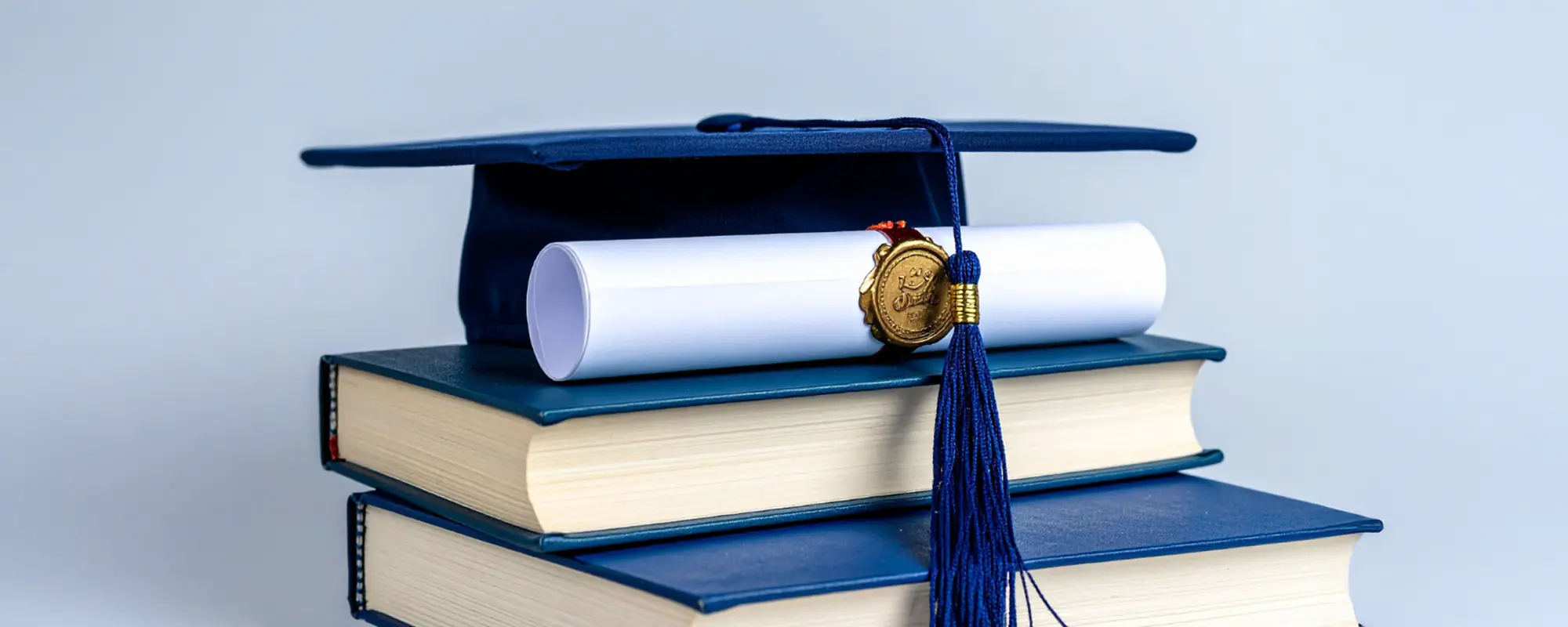 diploma