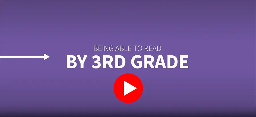 myOn video