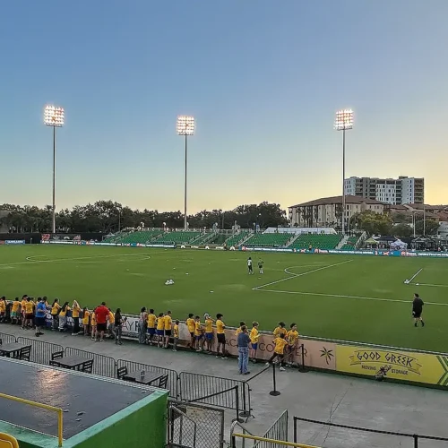 rowdies stadium st petersburg rowdies stadium st petersburg