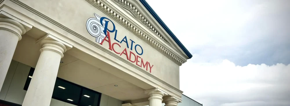 Plato Academy Schools Florida