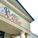 Plato Academy Schools Florida