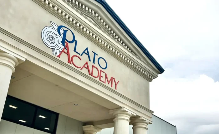 Plato Academy Schools Florida