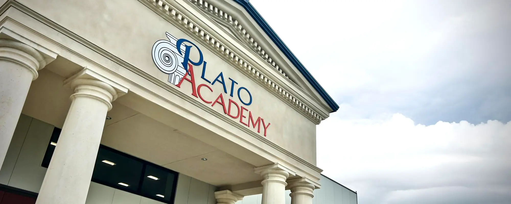Plato Academy Schools Florida